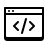 CodeSprint Logo